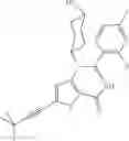 Fig. 68 - COMPOUNDS AND METHODS FOR THE TREATMENT OR PREVENTION OF FLAVIVIRUS INFECTIONS