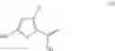 Fig. 74 - COMPOUNDS AND METHODS FOR THE TREATMENT OR PREVENTION OF FLAVIVIRUS INFECTIONS