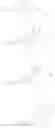 Fig. 85 - COMPOUNDS AND METHODS FOR THE TREATMENT OR PREVENTION OF FLAVIVIRUS INFECTIONS