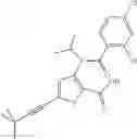 Fig. 86 - COMPOUNDS AND METHODS FOR THE TREATMENT OR PREVENTION OF FLAVIVIRUS INFECTIONS