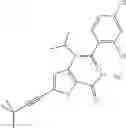 Fig. 87 - COMPOUNDS AND METHODS FOR THE TREATMENT OR PREVENTION OF FLAVIVIRUS INFECTIONS
