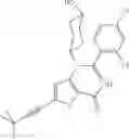Fig. 89 - COMPOUNDS AND METHODS FOR THE TREATMENT OR PREVENTION OF FLAVIVIRUS INFECTIONS