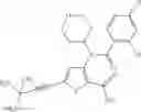 Fig. 96 - COMPOUNDS AND METHODS FOR THE TREATMENT OR PREVENTION OF FLAVIVIRUS INFECTIONS