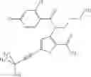 Fig. 97 - COMPOUNDS AND METHODS FOR THE TREATMENT OR PREVENTION OF FLAVIVIRUS INFECTIONS