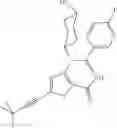 Fig. 98 - COMPOUNDS AND METHODS FOR THE TREATMENT OR PREVENTION OF FLAVIVIRUS INFECTIONS