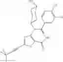 Fig. 99 - COMPOUNDS AND METHODS FOR THE TREATMENT OR PREVENTION OF FLAVIVIRUS INFECTIONS