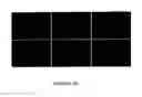 Fig. 06 - CONNECTIVE TISSUE REPAIR