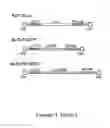 Fig. 02 - COMPOSITIONS AND METHODS FOR TARGETING AND TREATING DISEASES AND INJURIES USING ADENO-ASSOCIATED VIRUS VECTORS