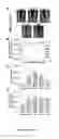 Fig. 03 - COMPOSITIONS AND METHODS FOR TARGETING AND TREATING DISEASES AND INJURIES USING ADENO-ASSOCIATED VIRUS VECTORS