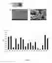 Fig. 02 - Methods and materials for reducing biofilms