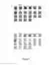 Fig. 07 - Methods and materials for reducing biofilms