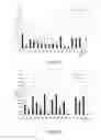 Fig. 08 - Methods and materials for reducing biofilms