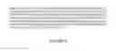 Fig. 12 - Methods and materials for reducing biofilms