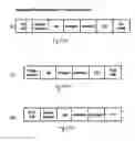 Fig. 04 - Protein fusion constructs possessing thrombolytic and anticoagulant properties