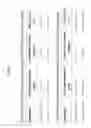 Fig. 10 - ADAMTS13-containing compositions having thrombolytic activity