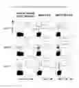 Fig. 02 - Humanized antibodies to iNKT
