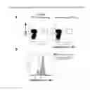 Fig. 03 - Humanized antibodies to iNKT