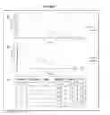 Fig. 06 - Methods of use of soluble CD24 for therapy of rheumatoid arthritis