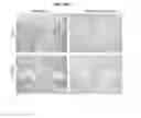 Fig. 10 - Methods of use of soluble CD24 for therapy of rheumatoid arthritis