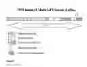 Fig. 03 - Pulmonary administration of immunoglobulin single variable domains and constructs thereof