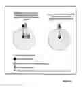 Fig. 15 - Pulmonary administration of immunoglobulin single variable domains and constructs thereof