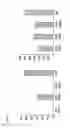 Fig. 22 - Pulmonary administration of immunoglobulin single variable domains and constructs thereof