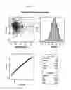 Fig. 43 - Pulmonary administration of immunoglobulin single variable domains and constructs thereof