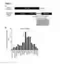 Fig. 03 - Soluble endoglin and uses thereof