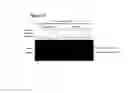 Fig. 07 - Soluble endoglin and uses thereof