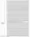 Fig. 18 - Biological materials related to HER3