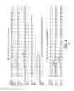 Fig. 06 - Human CTLA-4 antibodies and their uses