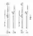 Fig. 10 - Human CTLA-4 antibodies and their uses