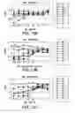 Fig. 16 - Human CTLA-4 antibodies and their uses
