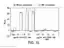 Fig. 20 - Human CTLA-4 antibodies and their uses