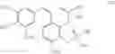Fig. 07 - Ophthalmic Formulations