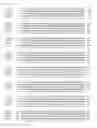 Fig. 07 - antigens and corresponding DNA fragments