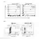 Fig. 08 - Preparation of conjugates comprising adenine derivatives and allergenic proteins and their use for specific immunotherapy of allengenic diseases