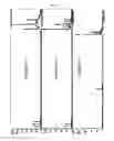 Fig. 12 - Preparation of conjugates comprising adenine derivatives and allergenic proteins and their use for specific immunotherapy of allengenic diseases