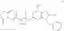Fig. 13 - Preparation of conjugates comprising adenine derivatives and allergenic proteins and their use for specific immunotherapy of allengenic diseases