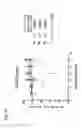 Fig. 06 - Compositions, methods and uses for poxvirus elements in vaccine constructs