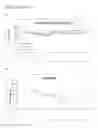 Fig. 16 - Compositions, methods and uses for poxvirus elements in vaccine constructs