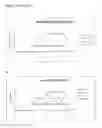 Fig. 22 - Compositions, methods and uses for poxvirus elements in vaccine constructs
