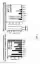 Fig. 05 - Recombinant HCMV and RHCMV vectors and uses thereof