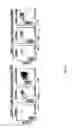 Fig. 06 - Recombinant HCMV and RHCMV vectors and uses thereof