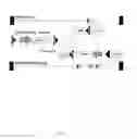 Fig. 08 - Recombinant HCMV and RHCMV vectors and uses thereof