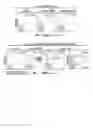 Fig. 10 - Recombinant HCMV and RHCMV vectors and uses thereof