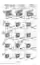 Fig. 30 - Recombinant HCMV and RHCMV vectors and uses thereof