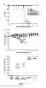 Fig. 33 - Recombinant HCMV and RHCMV vectors and uses thereof