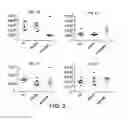Fig. 03 - Methods for treating respiratory viral infection