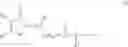 Fig. 102 - Methods for treating respiratory viral infection